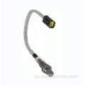 Qashqai X-Trail Tiida InfinitiQX50 QX70 Cube syresensor